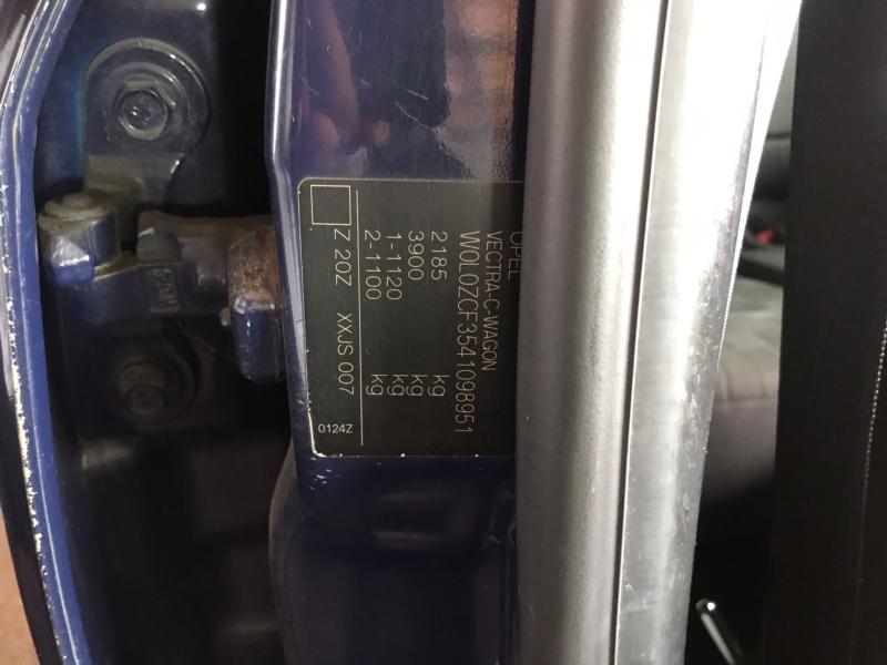 Фото донора 6