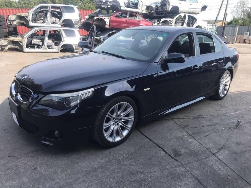 Фото донора 1