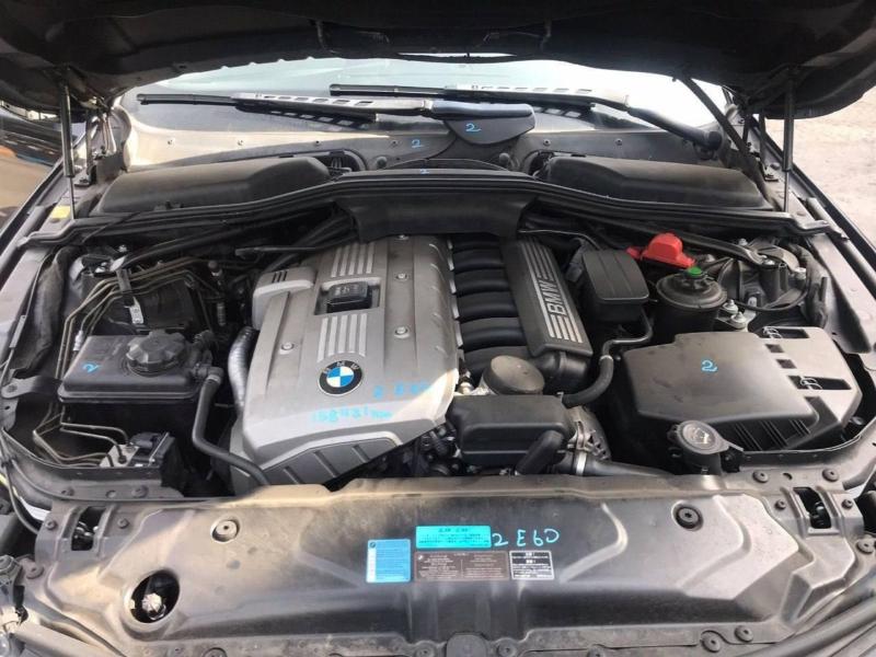 Фото донора 5