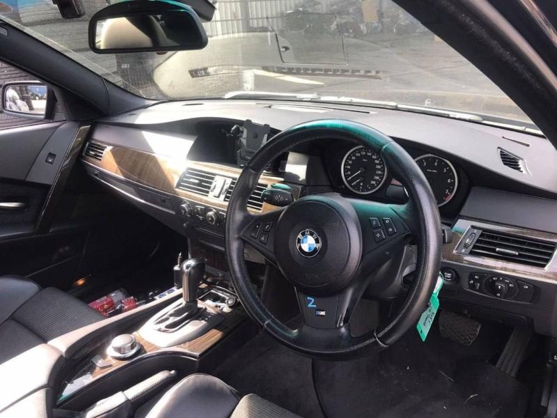 Фото донора 7