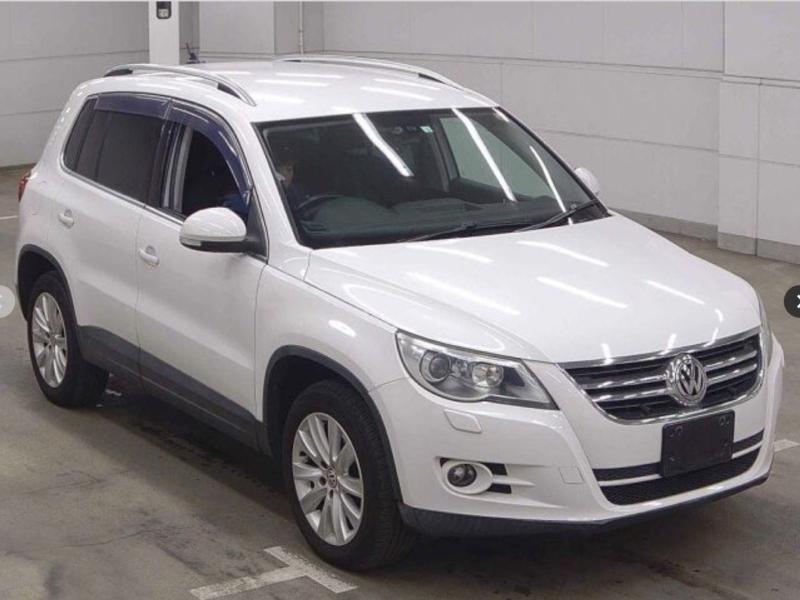 Фото донора 1