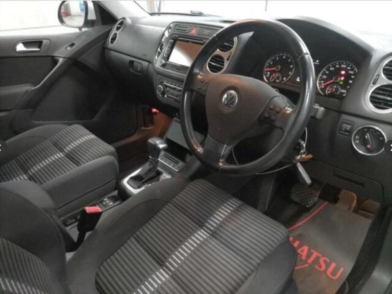 Фото донора 5