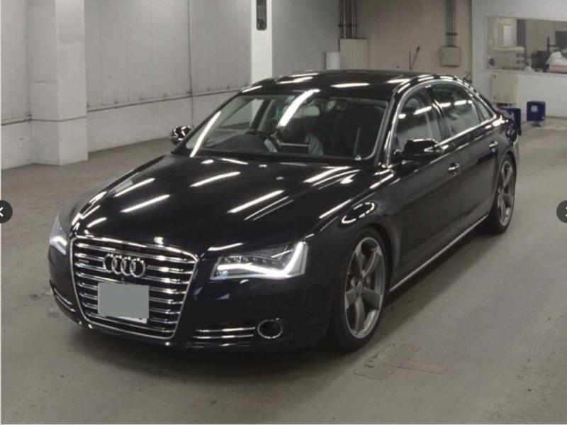 Фото донора 1