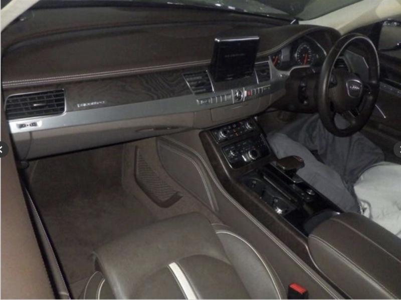 Фото донора 5