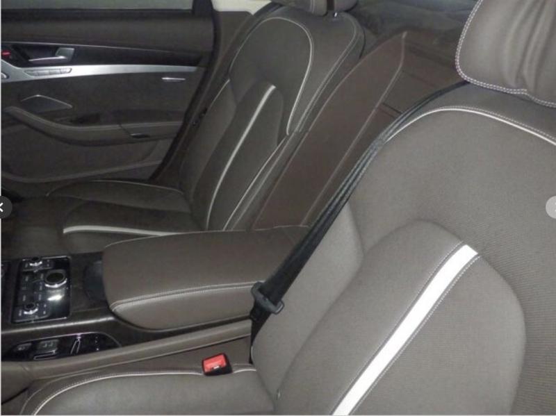 Фото донора 6