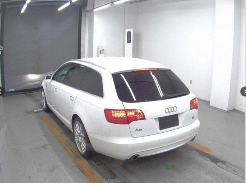 Фото донора 3