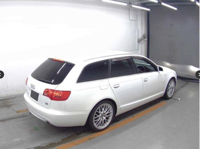 Фото донора 4