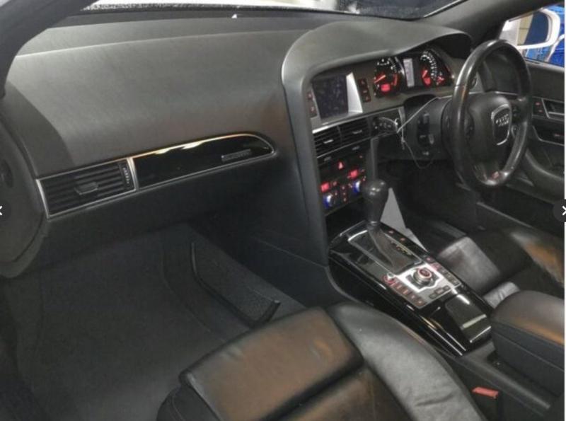 Фото донора 5