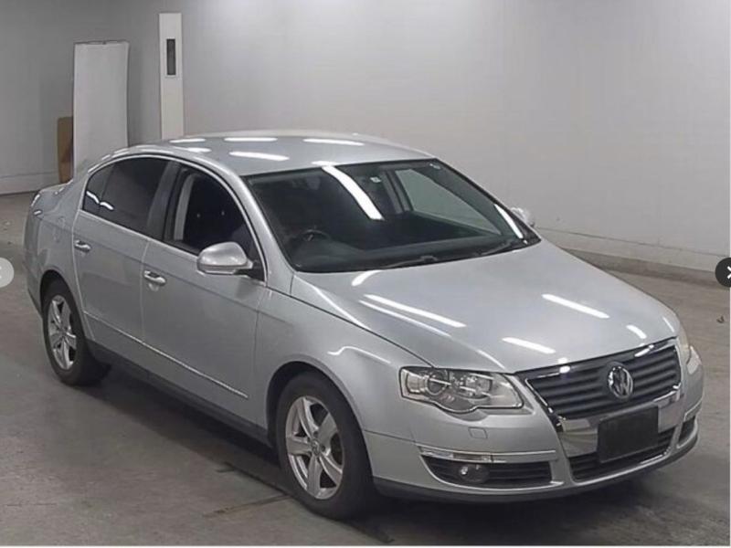 Фото донора 2