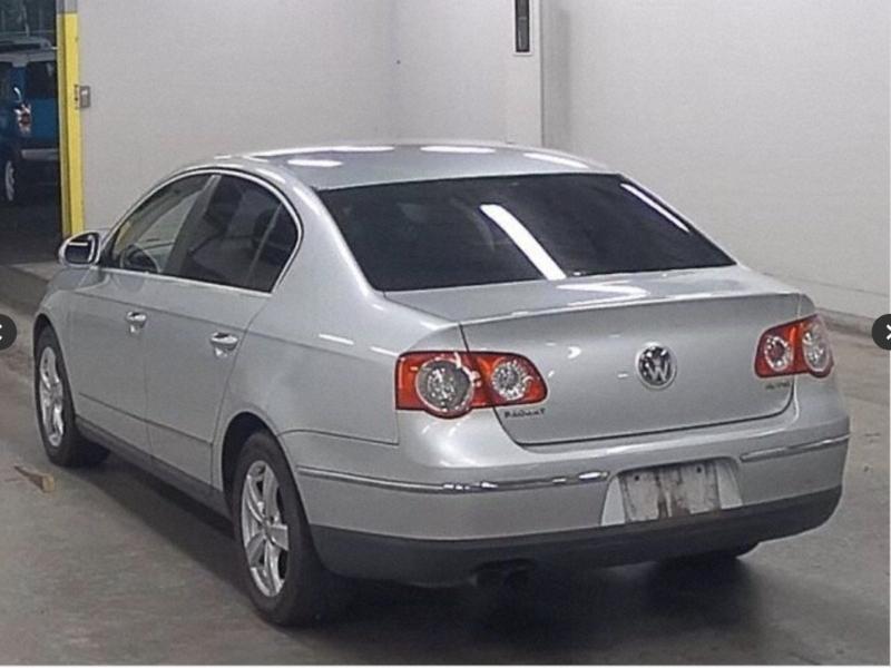 Фото донора 3