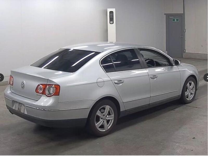 Фото донора 4