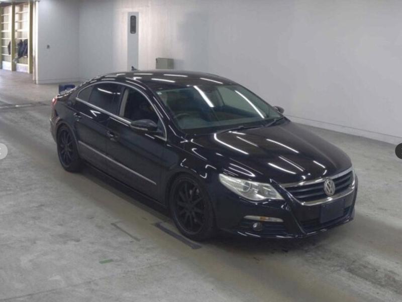 Фото донора 2