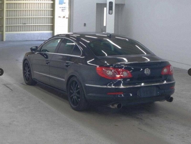 Фото донора 3