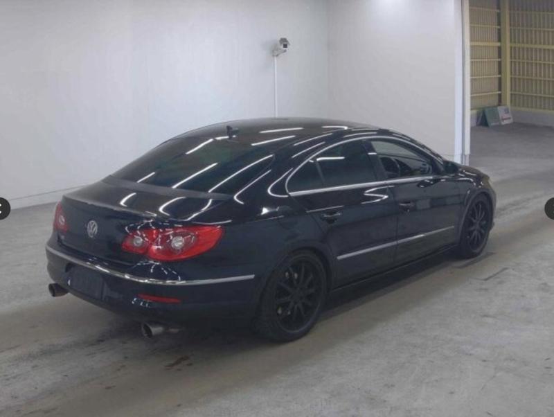 Фото донора 4