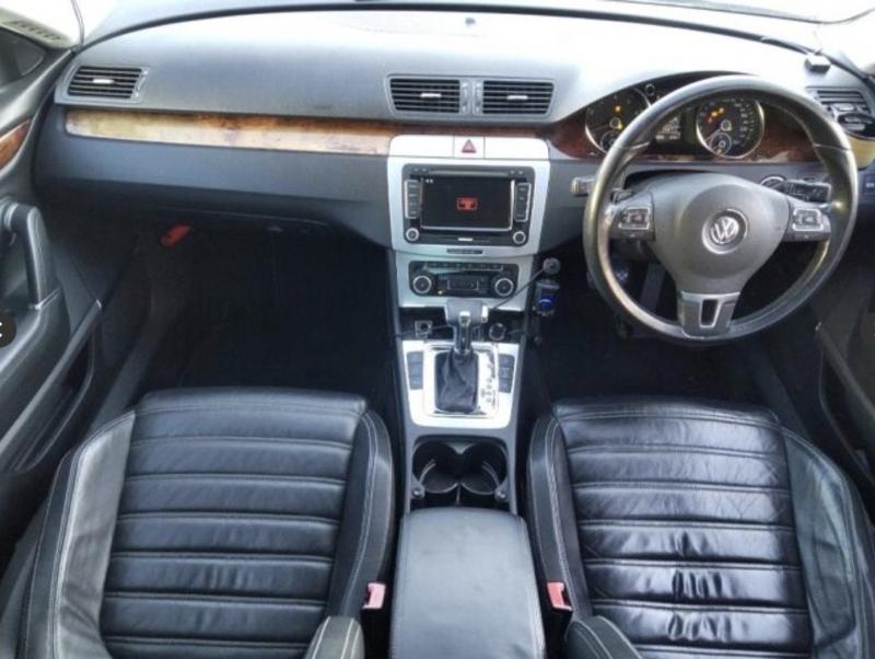 Фото донора 5