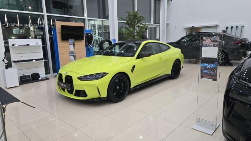 Фото донора 1