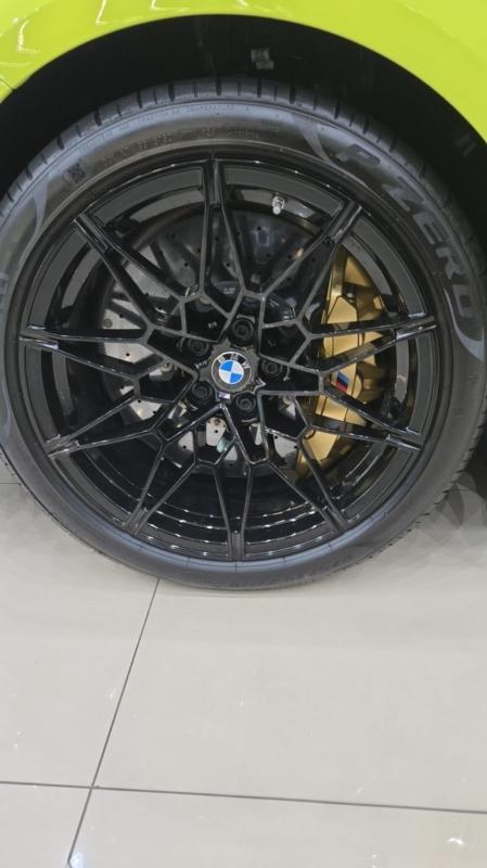 Фото донора 8