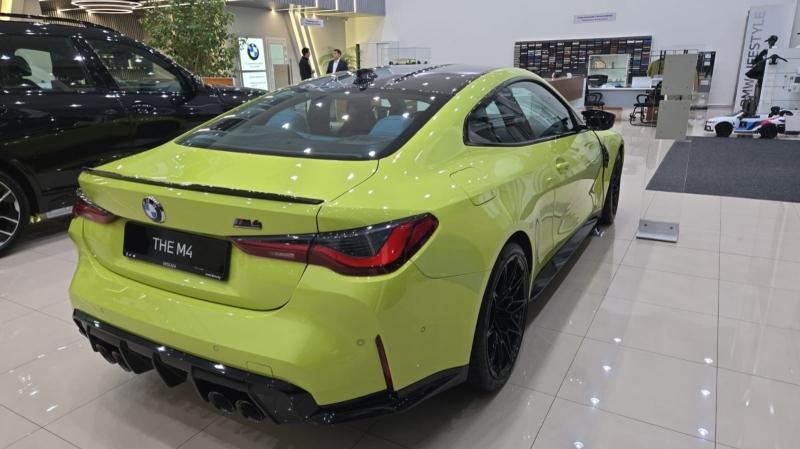 Фото донора 5