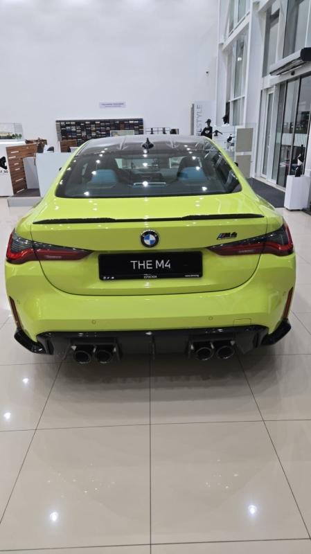 Фото донора 6