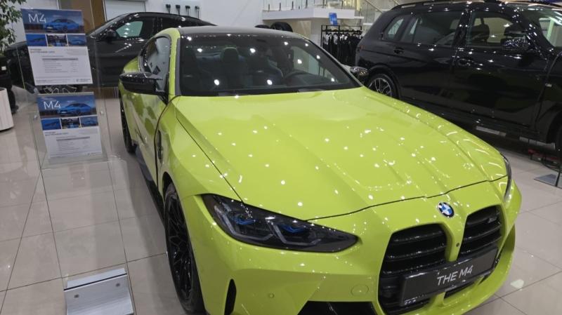 Фото донора 3