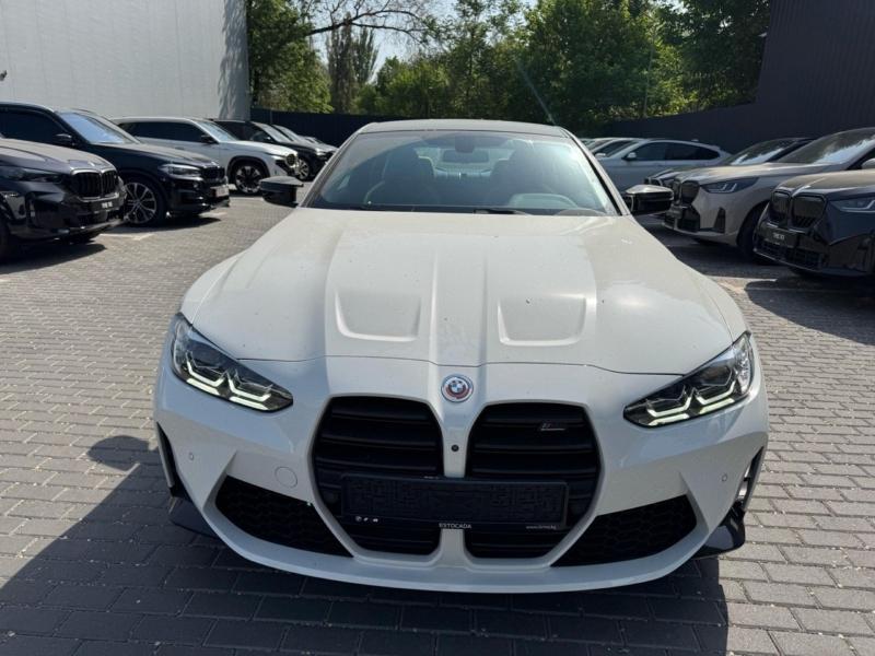 Фото донора 1