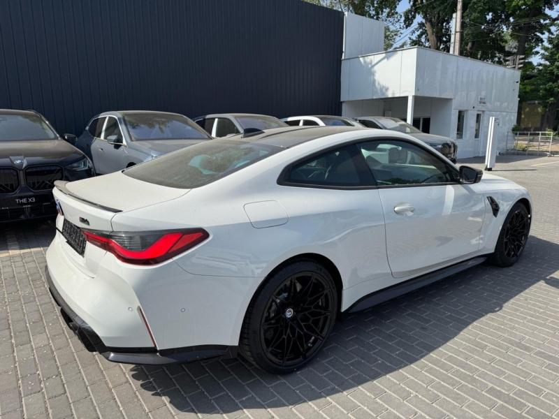 Фото донора 3