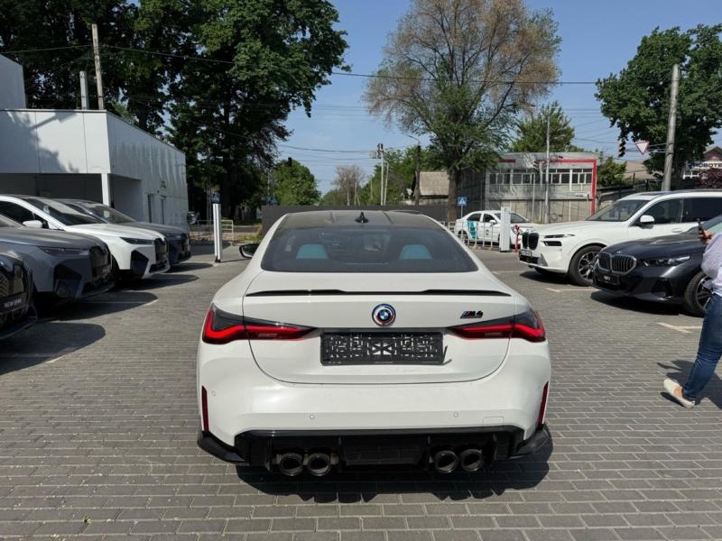 Фото донора 4