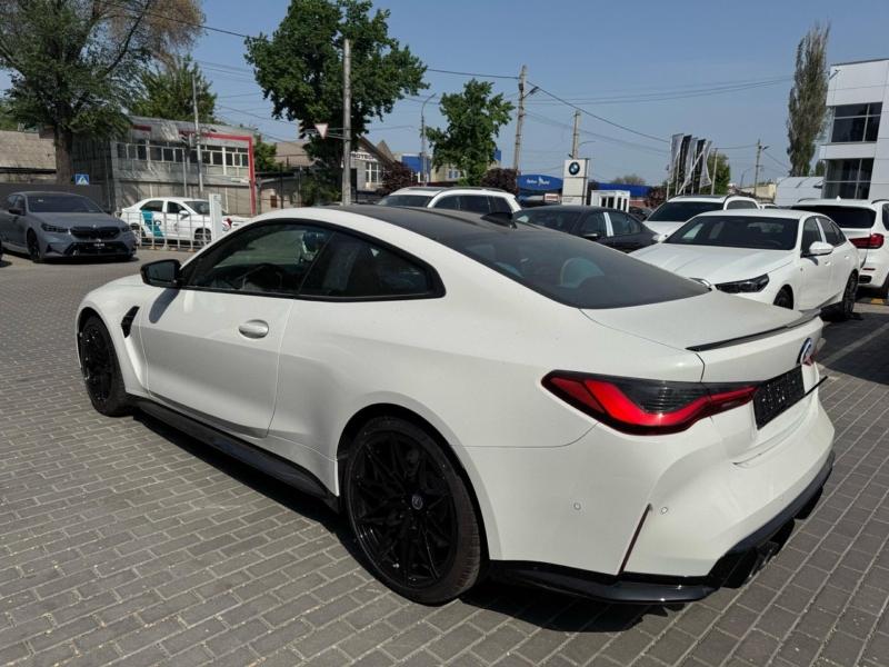 Фото донора 5