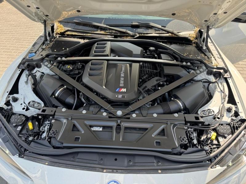 Фото донора 7