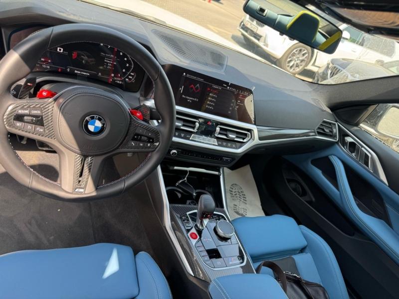 Фото донора 8