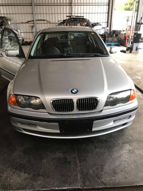 Фото донора 3