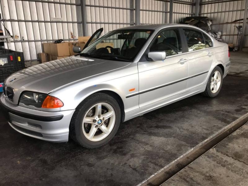 Фото донора 4