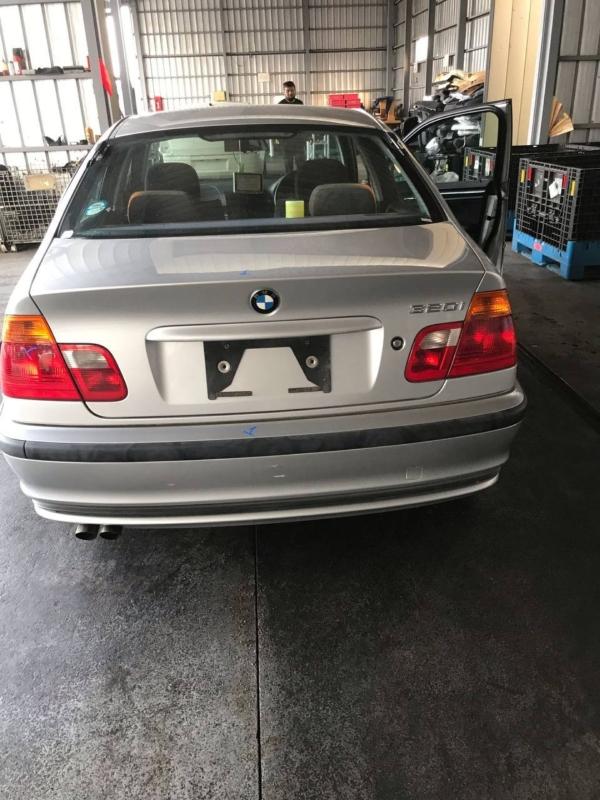 Фото донора 5