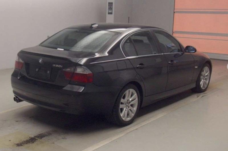 Фото донора 3