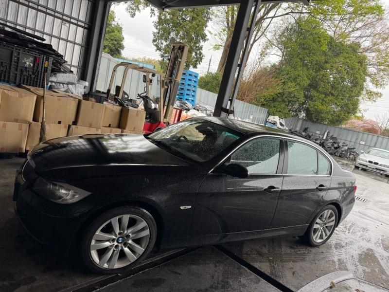 Фото донора 5