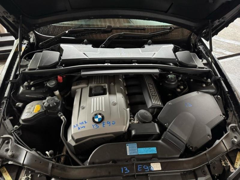 Фото донора 9