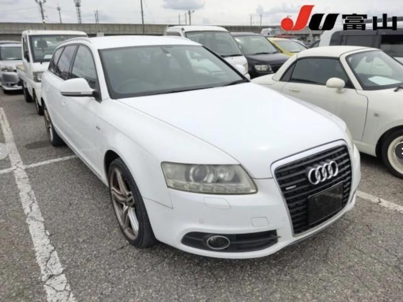 Фото донора 1