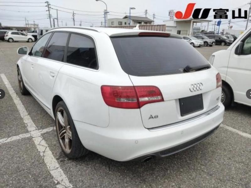 Фото донора 2