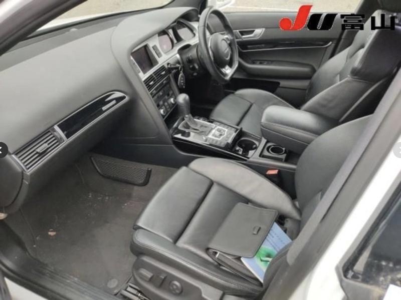 Фото донора 3