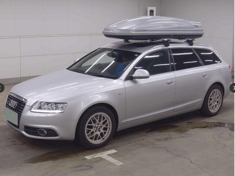 Фото донора 2