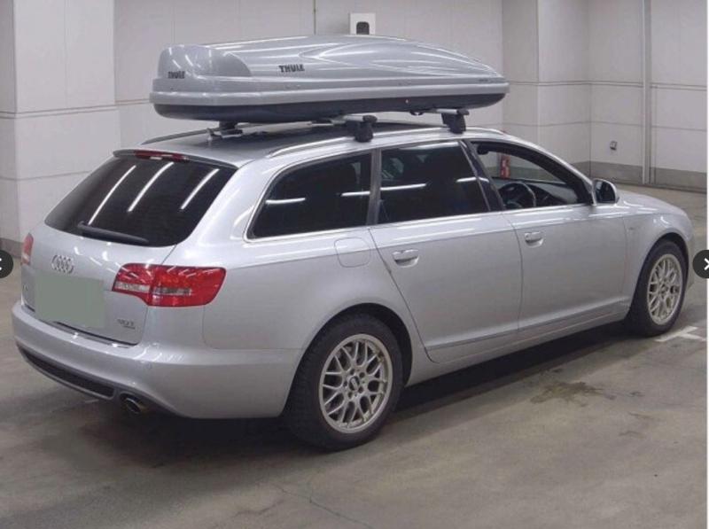 Фото донора 4