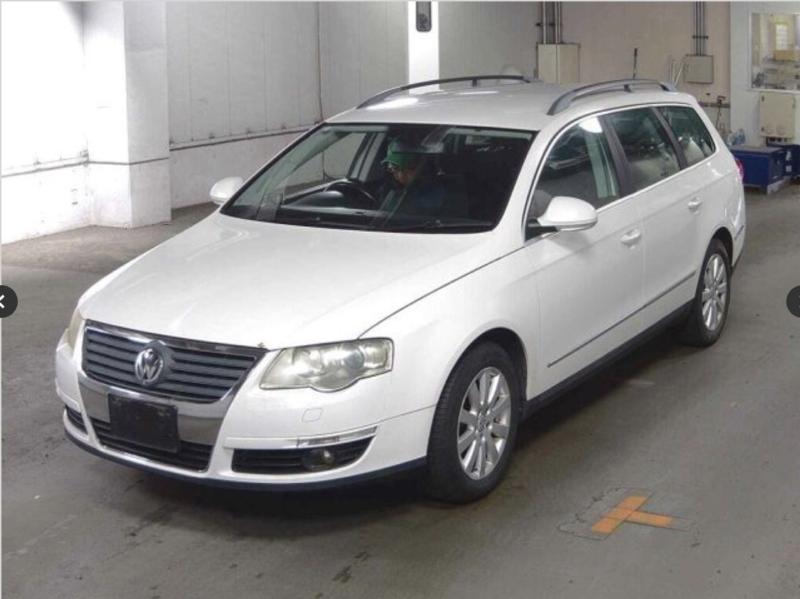 Фото донора 1