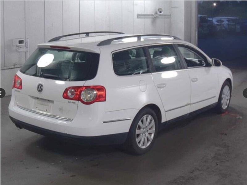 Фото донора 4