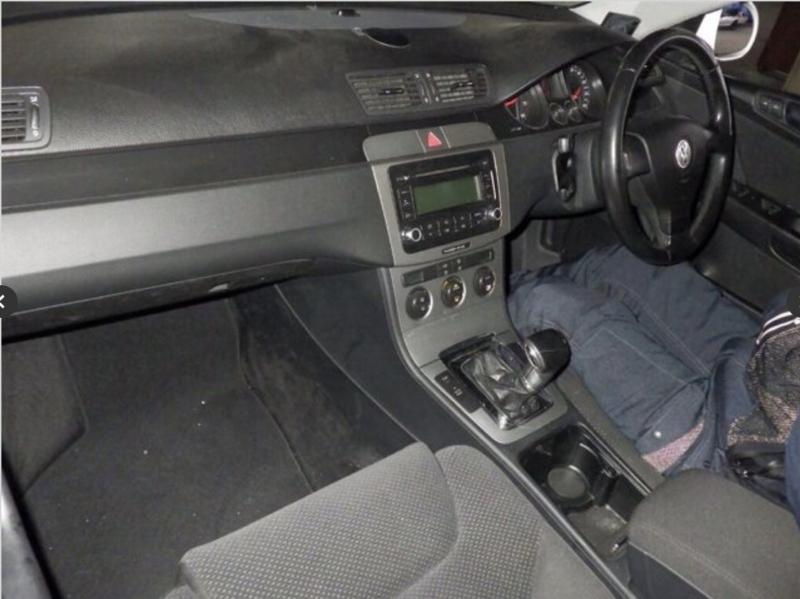 Фото донора 5