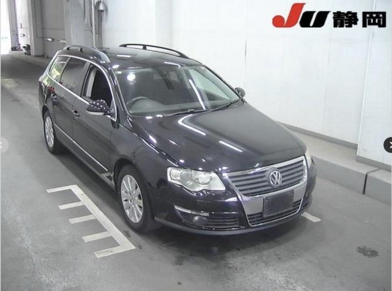 Фото донора 1