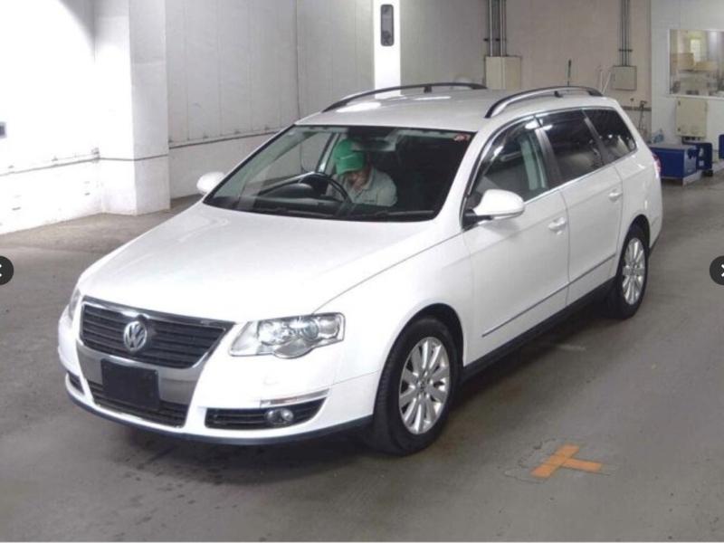 Фото донора 2