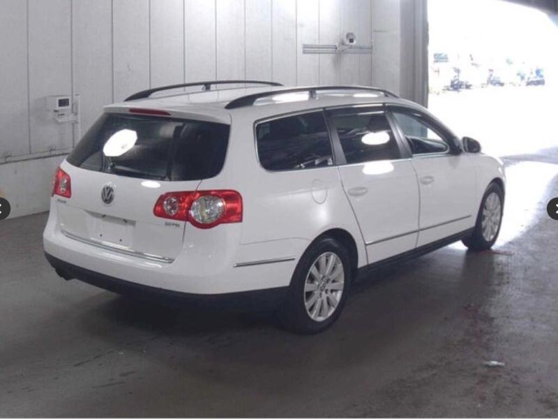 Фото донора 3