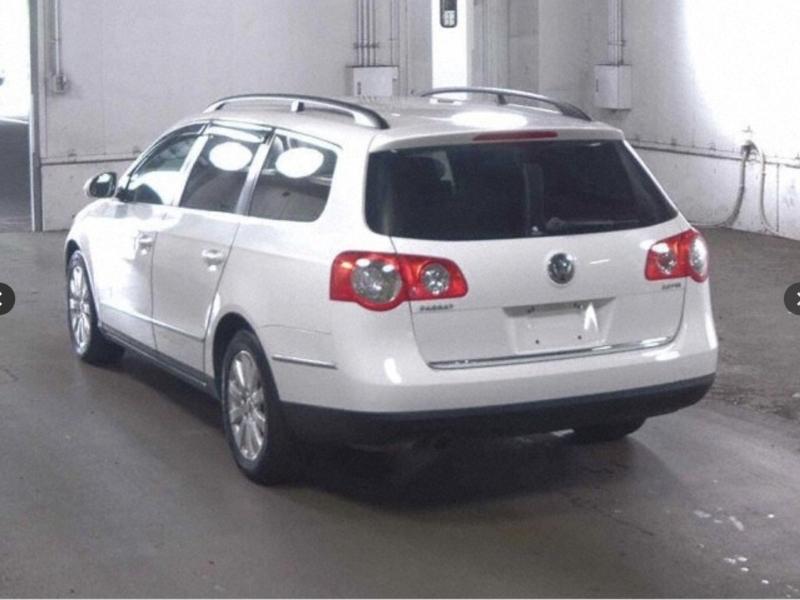 Фото донора 4