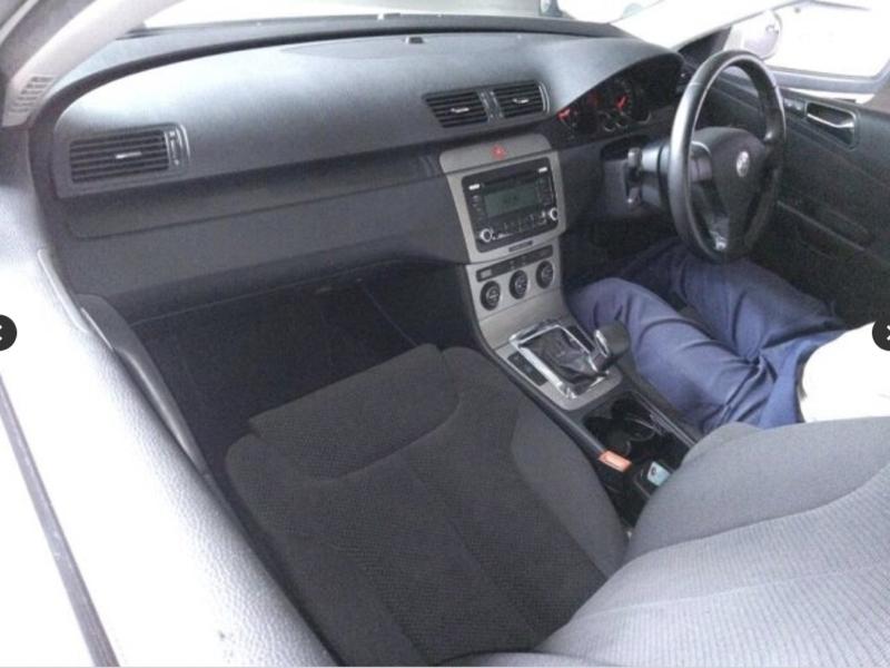 Фото донора 5