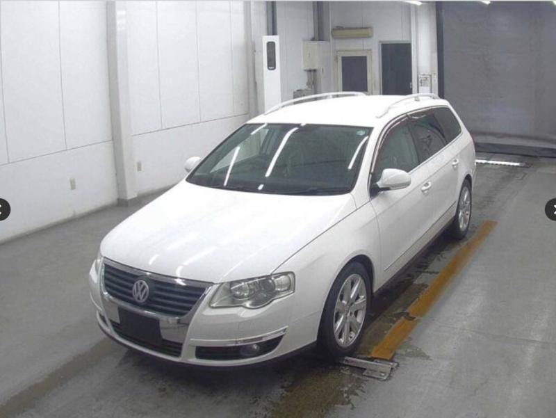 Фото донора 2